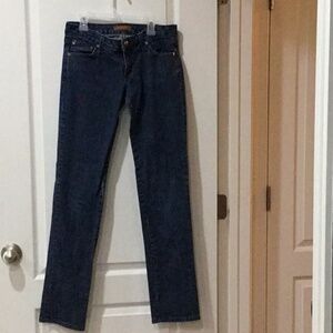Nissi skinny jeans 13